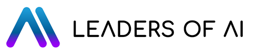 Leaders of AI