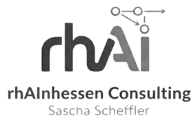 rhAInhessen Consulting