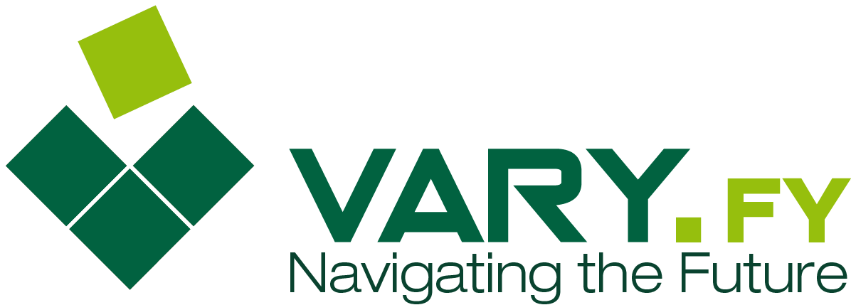 VARY.FY